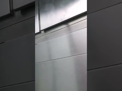 फैक्ट्री डायरेक्ट टॉर्टिला प्रोडक्शन लाइन 8-12 इंच सॉफ्ट टैको शेल बनाने वाली मशीनरी और उपकरण